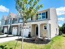 21 Fair Village Lane Lot 4 sold home in Simpsonville, SC