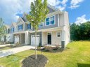 43 Fair Village Lane Lot 14 sold home in Simpsonville, SC