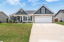 328 Meadowmoor Road sold home in Greer, SC