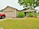 2 Rustling Creek Court sold home in Simpsonville, SC