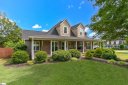 1 Newkirk Way sold home in Travelers Rest, SC