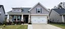 821 Abberly Trail sold home in Greer, SC