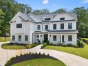 22 Peyton Lane sold home in Simpsonville, SC