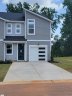 1202 Westgate Village Drive sold home in Spartanburg, SC
