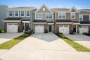 133 Marthawood Lane sold home in Greer, SC