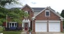 115 Cotter Lane sold home in Greer, SC