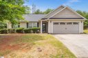 621 Chloe Faith Drive sold home in Duncan, SC