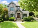 10 Travertine Court sold home in Greenville, SC