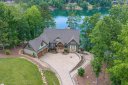 120 Tranquil Cove sold home in Six Mile, SC