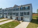 234 Brooklane Court sold home in Easley, SC