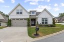 310 Brenleigh Court sold home in Simpsonville, SC