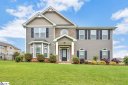 1 Tolkien Drive sold home in Anderson, SC