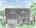 105 Cherry Blossom Drive sold home in Simpsonville, SC
