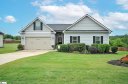 371 Bright Farm Road sold home in Duncan, SC