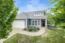 42 Remus Way sold home in Simpsonville, SC