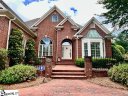 504 Ladykirk Lane sold home in Greer, SC