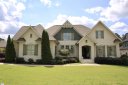 312 Chamblee Boulevard sold home in Greenville, SC