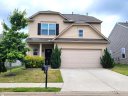 33 Hawksbill Lane sold home in Simpsonville, SC
