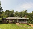 6 Rhonda Court sold home in Greenville, SC