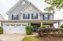 83 Young Harris Drive sold home in Simpsonville, SC