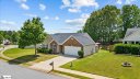 10 Parkgate Court sold home in Simpsonville, SC