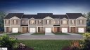 1441 N Cardiff Lane sold home in Spartanburg, SC