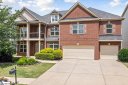 304 Abby Circle sold home in Greenville, SC