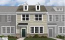 408 Couchell Place sold home in Travelers Rest, SC