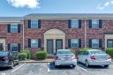 2530 E North Street sold home in Greenville, SC