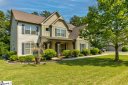 148 Sapphire Pointe Drive sold home in Duncan, SC