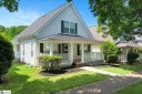 106 Aisha Street sold home in Greenville, SC