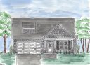 7 Cherry Blossom Drive sold home in Simpsonville, SC