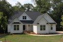 80 Southwood Drive sold home in Greenville, SC