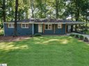 304 Creighton Drive sold home in Taylors, SC