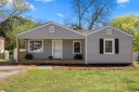 616 Perry Road sold home in Greenville, SC