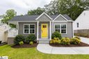 13 Mcadoo Avenue sold home in Greenville, SC