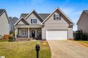 225 Streams Way sold home in Anderson, SC