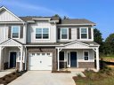 117 Callen Drive sold home in Greenville, SC