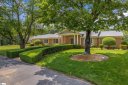 136 Club Drive sold home in Simpsonville, SC