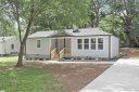 5 Princeton Avenue sold home in Greenville, SC