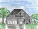 312 Pleasant Brook Road sold home in Simpsonville, SC