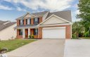 7 Glenbow Court sold home in Simpsonville, SC