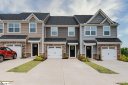317 Hunt Glenn Court sold home in Greer, SC