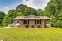 309 Jamestown Road sold home in Easley, SC