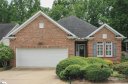 208 Windstone Court sold home in Greenville, SC