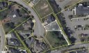 123 Lowther Hall Lane sold home in Greenville, SC