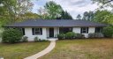 3001 E North Street sold home in Greenville, SC