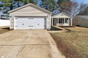 5 Reedy River Way sold home in Greenville, SC