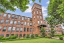 400 Mills Avenue #107 sold home in Greenville, SC