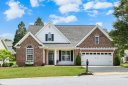 4 Brenleigh Court sold home in Simpsonville, SC